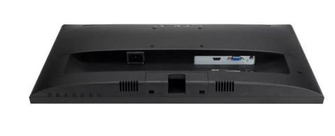 Monitor 23.8 cala VY249HGR FHD IPS 120Hz HDMI VGA 1MS Asus