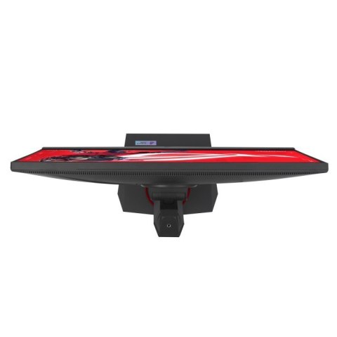 Monitor 27 cali XG27ACMS ROG DP HDMI USB-C 0.3MS Asus