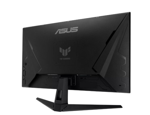 Monitor 27 cali VG27UQ1A 4K F-IPS 160Hz HDMI DP Asus