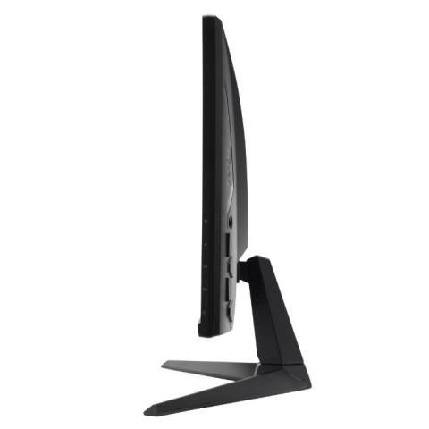 Monitor 27 cali VG27UQ1A 4K F-IPS 160Hz HDMI DP Asus