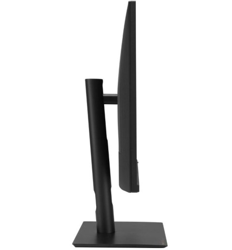 Monitor 32 cale PA32UCE ProArt 4K IPS HDMI*2 DP*2 USB-C Asus