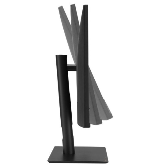 Monitor 32 cale PA32UCE ProArt 4K IPS HDMI*2 DP*2 USB-C Asus