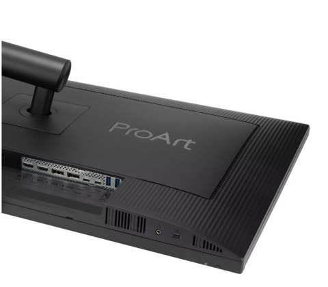 Monitor 32 cale PA32UCE ProArt 4K IPS HDMI*2 DP*2 USB-C Asus