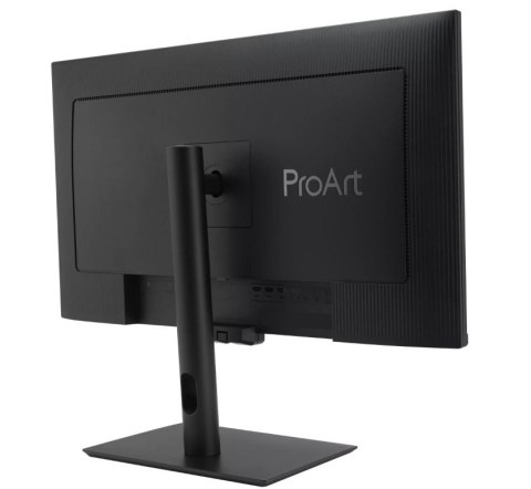 Monitor 32 cale PA32UCE ProArt 4K IPS HDMI*2 DP*2 USB-C Asus