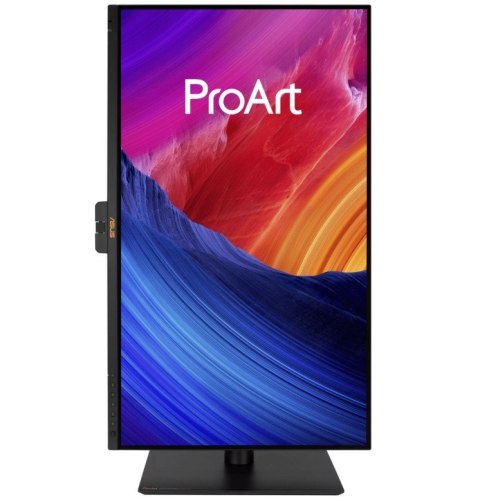 Monitor 32 cale PA32UCE ProArt 4K IPS HDMI*2 DP*2 USB-C Asus