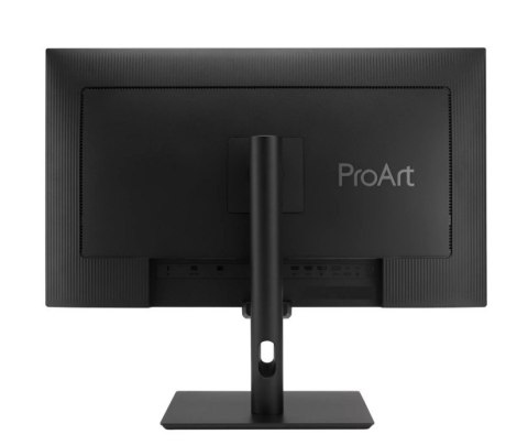 Monitor 32 cale PA32UCE ProArt 4K IPS HDMI*2 DP*2 USB-C Asus