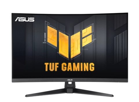 Monitor 32 cale VG32VQM5B TUF DP HDMI*2 0.5MS Asus