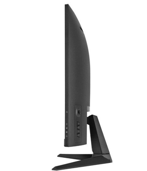 Monitor 32 cale VG32VQM5B TUF DP HDMI*2 0.5MS Asus