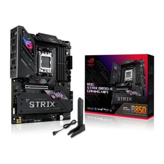 Płyta główna ROG STRIX B850-E GAMING WIFI Asus