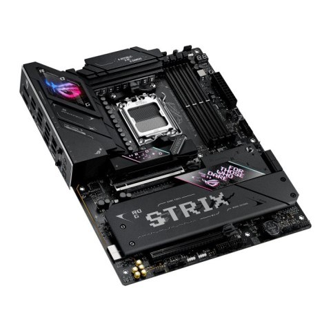 Płyta główna ROG STRIX B850-E GAMING WIFI Asus