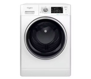 Pralko-suszarka FFWDD1176258BCVEEU Whirlpool