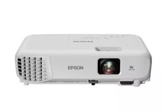Projektor EB-W53 3LCD/WXGA/4000L/16k:1/HDMI Epson