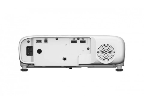 Projektor EB-W55 3LCD/WXGA/4000L/16k:1/WiFi Epson