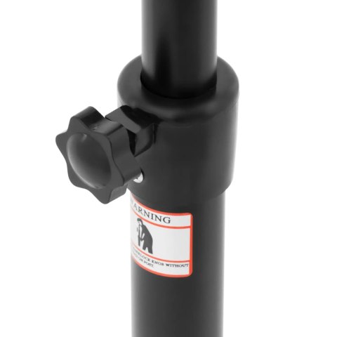 Sauna fryzjerska nawilżacz do pielęgnacji włosów stojący 0.75 l 750 W Physa