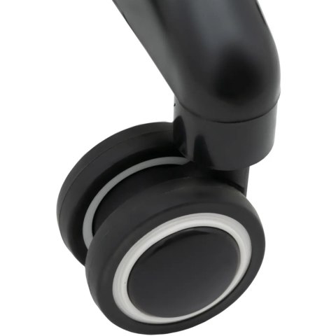 Sauna fryzjerska nawilżacz do pielęgnacji włosów stojący 0.75 l 750 W Physa