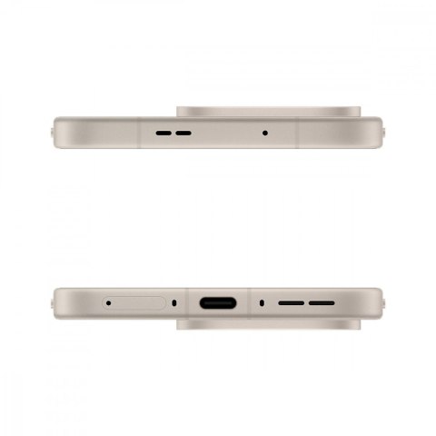 Smartfon 15 5G 16/512 GB CPH2747 szary OnePlus