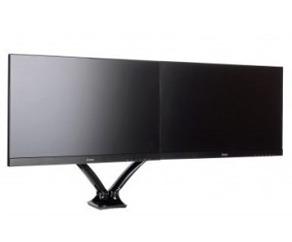 UCHWYT DS3002C-B1 2 EKRANY, PIVOT IIYAMA