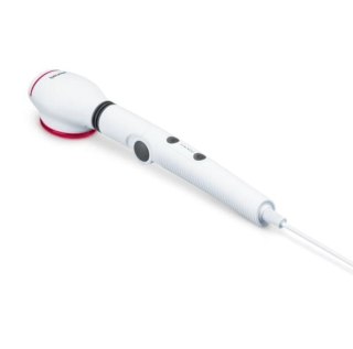 Urządzenie do masażu MG44 Beurer