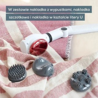 Urządzenie do masażu MG44 Beurer