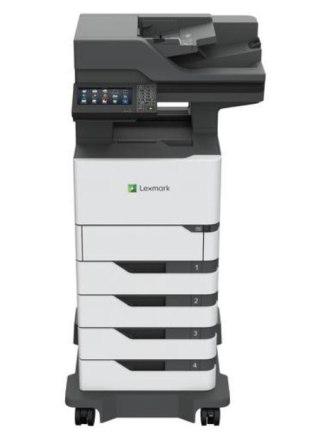 Urządzenie wielofunkcyjne MX722adhe 25B0033 Lexmark