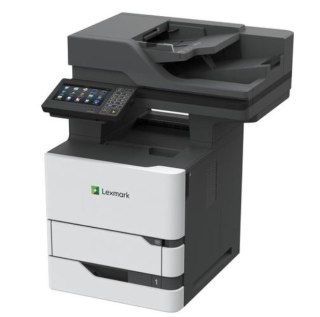 Urządzenie wielofunkcyjne MX722adhe 25B0033 Lexmark