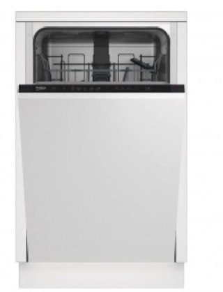 Zmywarka DIS35026 Beko