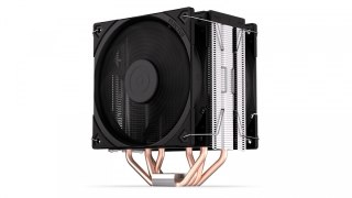 Chłodzenie procesora - Fera 5 Dual Fan Endorfy
