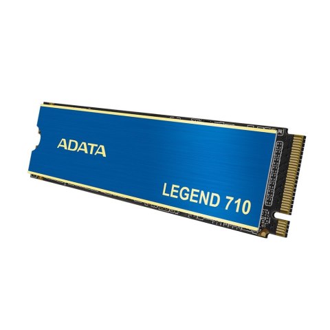 Dysk SSD LEGEND 710 1TB PCIe 3x4 2.4/1.8 GB/s M2 Adata