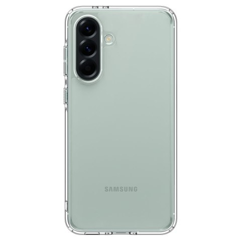 Etui ochronne na Samsung Galaxy A56 5G Ultra Hybrid - przezroczyste SPIGEN