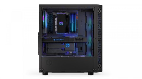 Obudowa Signum 300 ARGB Endorfy