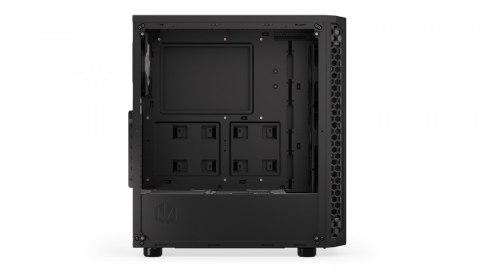 Obudowa Signum 300 ARGB Endorfy