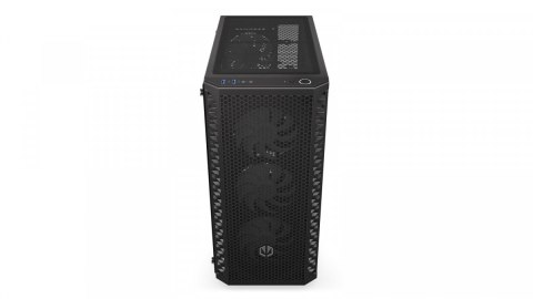 Obudowa Signum 300 ARGB Endorfy