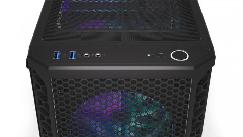 Obudowa Signum 300 ARGB Endorfy