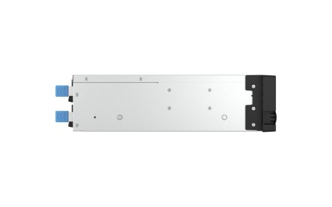 Serwer NAS TS-855eU-RP-8G 8x0HDD 2U Intel Atom C5125 8GB QNAP