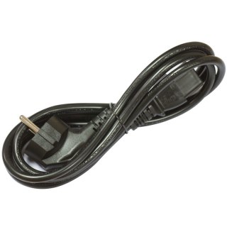 Zasilacz 48V 1.46A 70W 48POW Mikrotik