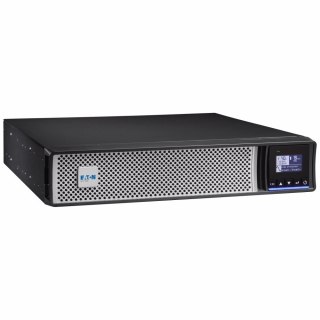 Zasilacz awaryjny 5PX 3000i RT2U G2 Netpack 3000VA / 3000W Eaton