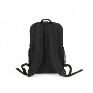 Backpack ONE 13-16'' DICOTA
