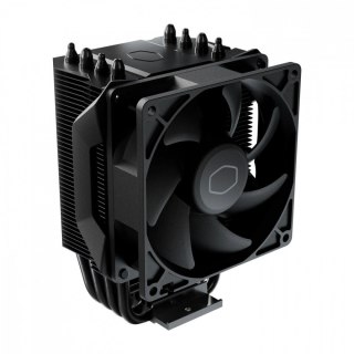 Chłodzenie CPU Hyper 411 Nano Cooler Master