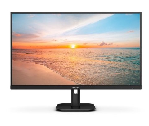 Monitor 27E1N1800A 27 cali IPS 4K HDMIx2 DP Głośniki Philips