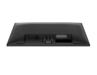 Monitor 27E1N1800A 27 cali IPS 4K HDMIx2 DP Głośniki Philips