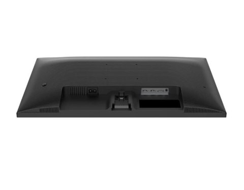 Monitor 27E1N1800A 27 cali IPS 4K HDMIx2 DP Głośniki Philips