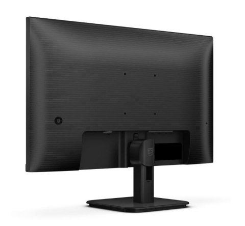 Monitor 27E1N1800A 27 cali IPS 4K HDMIx2 DP Głośniki Philips
