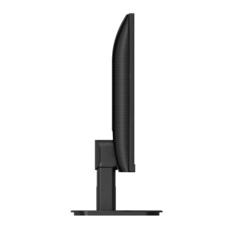 Monitor 27E1N1800A 27 cali IPS 4K HDMIx2 DP Głośniki Philips