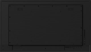 Monitor 54.6 cala ProLite LH5541UHS-B2 24/7 500cd 4K IPS IIYAMA