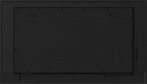 Monitor 54.6 cala ProLite LH5541UHS-B2 24/7 500cd 4K IPS IIYAMA