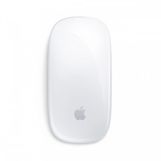 Mysz Magic Mouse biała Apple