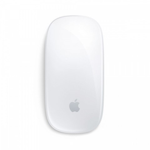 Mysz Magic Mouse biała Apple