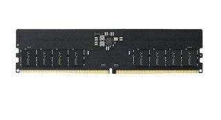 Pamięć DDR5 32GB 5600 BULK PNY