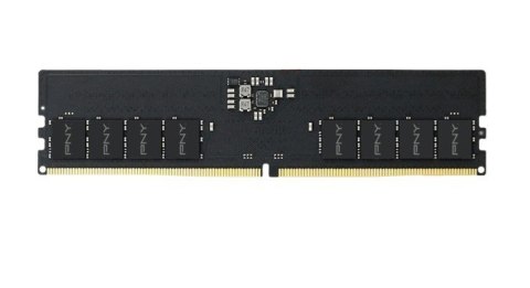 Pamięć DDR5 32GB 5600 BULK PNY