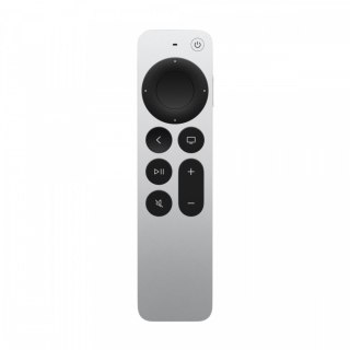 Pilot TV Remote Apple